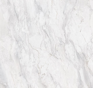 F4M-103 Мрамор Костель 4мм. Floor4me Камень F4M-103 Мрамор Костель 4мм. белый светло-серый светлый